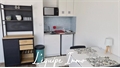 appartement à la location
